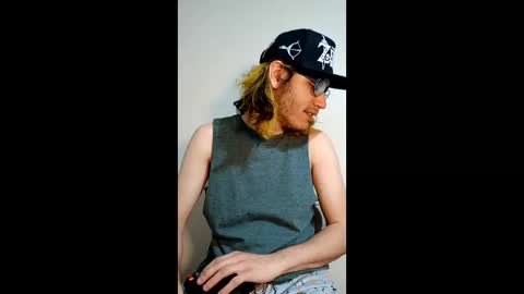 Snapshot of zacthefeetguy chatting on February 2026 06:17:02 AM ZactheFeetGuy online show from February 2026 06:17:02 AM