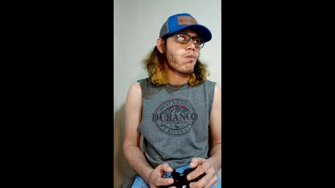 Snapshot of zacthefeetguy chatting on February 2026 07:40:01 PM ZactheFeetGuy online show from February 2026 07:40:01 PM