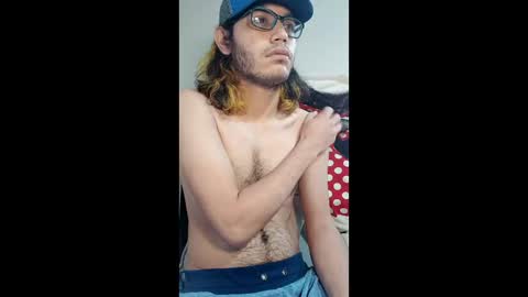 Snapshot of zacthefeetguy chatting on February 2026 03:29:01 PM ZactheFeetGuy online show from February 2026 03:29:01 PM