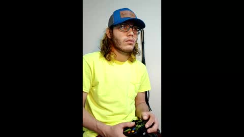 Snapshot of zacthefeetguy chatting on February 2026 04:04:02 PM ZactheFeetGuy online show from February 2026 04:04:02 PM