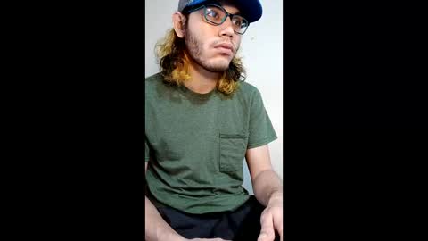 Snapshot of zacthefeetguy chatting on February 2026 04:36:01 PM ZactheFeetGuy online show from February 2026 04:36:01 PM