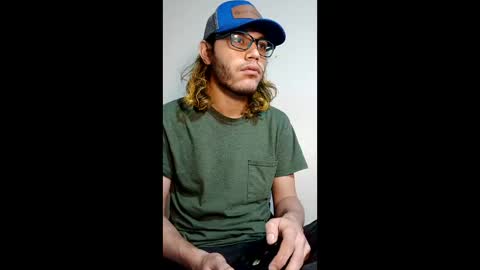 Snapshot of zacthefeetguy chatting on February 2026 11:17:01 AM ZactheFeetGuy online show from February 2026 11:17:01 AM