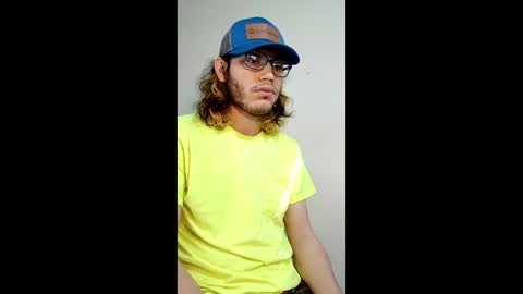 Snapshot of zacthefeetguy chatting on February 2026 05:31:01 PM ZactheFeetGuy online show from February 2026 05:31:01 PM