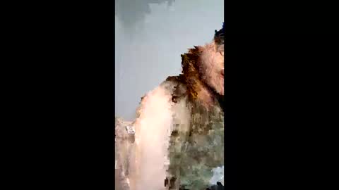 Snapshot of zacthefeetguy chatting on February 2026 05:51:02 AM ZactheFeetGuy online show from February 2026 05:51:02 AM