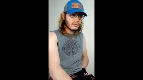 Snapshot of zacthefeetguy chatting on February 2026 06:17:02 PM ZactheFeetGuy online show from February 2026 06:17:02 PM