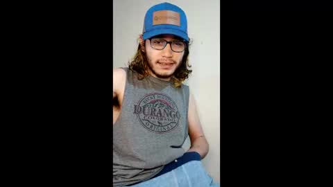 Snapshot of zacthefeetguy chatting on February 2026 04:52:02 PM ZactheFeetGuy online show from February 2026 04:52:02 PM