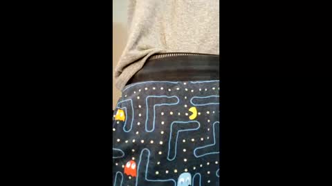 Snapshot of zacthefeetguy chatting on March 2026 04:36:01 PM ZactheFeetGuy online show from March 2026 04:36:01 PM