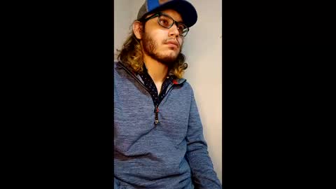 Snapshot of zacthefeetguy chatting on March 2026 06:52:01 AM ZactheFeetGuy online show from March 2026 06:52:01 AM