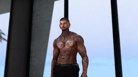 zacxattack online show from March 2026 07:19:01 PM