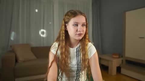 Snapshot of zadabercher chatting on October 2025 01:42:02 PM Marina online show from October 2025 01:42:02 PM