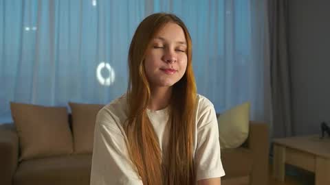 Snapshot of zadabercher chatting on October 2025 01:10:01 PM Marina online show from October 2025 01:10:01 PM