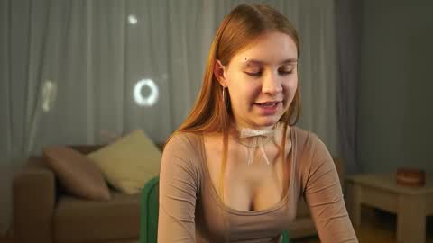 Snapshot of zadabercher chatting on October 2025 01:33:02 PM Marina online show from October 2025 01:33:02 PM