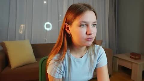 Snapshot of zadabercher chatting on October 2025 01:03:02 PM Marina online show from October 2025 01:03:02 PM