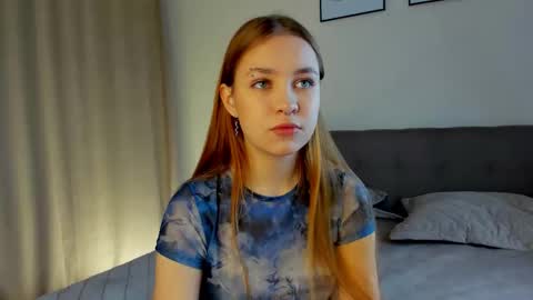 Snapshot of zadabercher chatting on October 2025 11:32:02 AM Marina online show from October 2025 11:32:02 AM