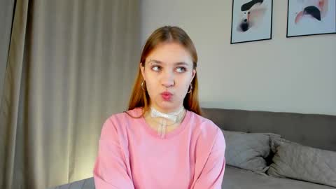 Snapshot of zadabercher chatting on October 2025 11:07:01 AM Marina online show from October 2025 11:07:01 AM