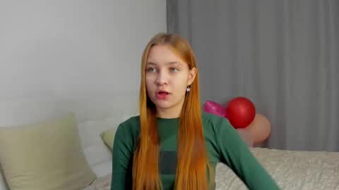 Snapshot of zadabercher chatting on November 2025 11:33:02 AM Marina online show from November 2025 11:33:02 AM