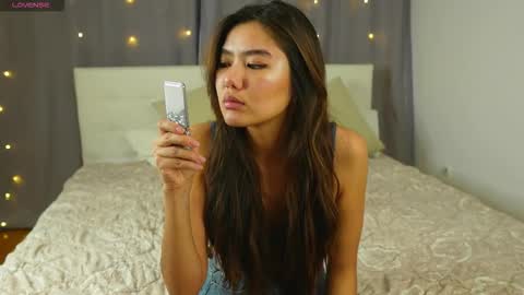 Snapshot of zadabercher chatting on November 2025 03:27:01 AM Marina online show from November 2025 03:27:01 AM