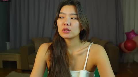 Snapshot of zadabercher chatting on November 2025 02:10:02 AM Marina online show from November 2025 02:10:02 AM