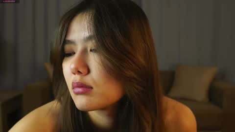 Snapshot of zadabercher chatting on November 2025 02:21:01 AM Marina online show from November 2025 02:21:01 AM