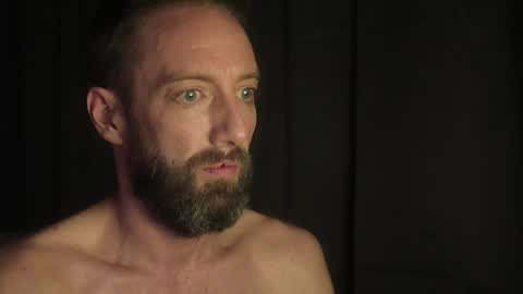 Zaddy2Jaylicks online show from May 2026 07:57:01 AM