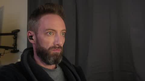 Zaddy2Jaylicks online show from May 2026 09:59:02 AM