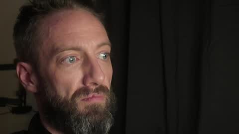 Zaddy2Jaylicks online show from May 2026 06:55:02 AM
