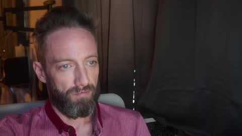 Zaddy2Jaylicks online show from May 2026 01:23:02 AM