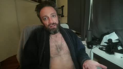 Zaddy2Jaylicks online show from July 2026 04:55:01 PM