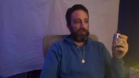 Zaddy2Jaylicks online show from July 2026 12:44:01 PM
