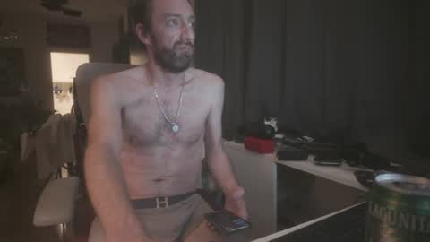 Zaddy2Jaylicks online show from July 2026 10:58:02 AM