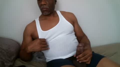 zaddybretty online show from October 2025 07:14:02 PM