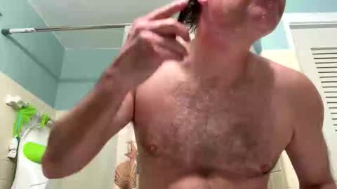 Snapshot of zaddykendoll chatting on February 2026 01:59:02 AM Aiden online show from February 2026 01:59:02 AM