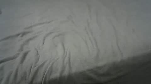 Snapshot of zaddykendoll chatting on March 2026 03:34:01 AM Aiden online show from March 2026 03:34:01 AM