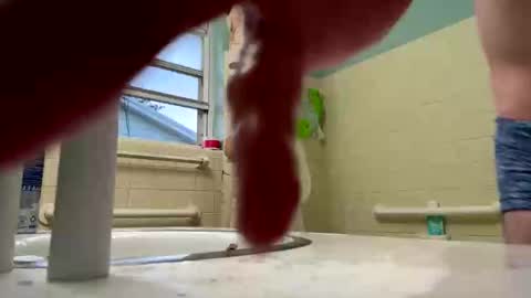 Snapshot of zaddykendoll chatting on March 2026 11:39:02 PM Aiden online show from March 2026 11:39:02 PM