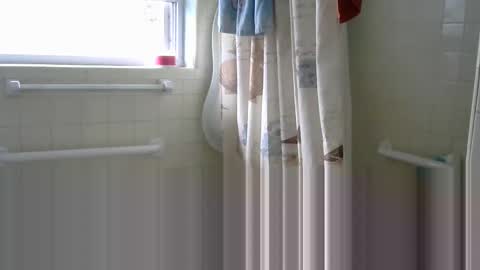 Snapshot of zaddykendoll chatting on April 2026 09:27:01 PM Aiden online show from April 2026 09:27:01 PM