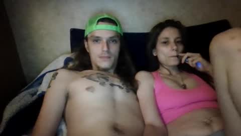 Snapshot of zaddymain chatting on April 2026 04:37:01 AM zaddymain online show from April 2026 04:37:01 AM