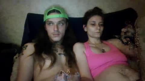 Snapshot of zaddymain chatting on April 2026 01:25:01 AM zaddymain online show from April 2026 01:25:01 AM