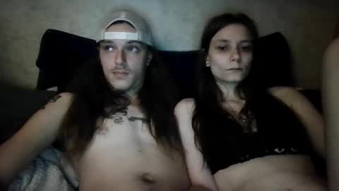 Snapshot of zaddymain chatting on May 2026 02:39:01 AM zaddymain online show from May 2026 02:39:01 AM