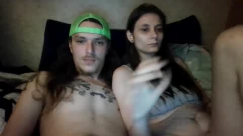 Snapshot of zaddymain chatting on May 2026 01:56:01 AM zaddymain online show from May 2026 01:56:01 AM