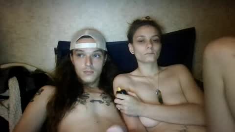 Snapshot of zaddymain chatting on June 2026 02:46:01 AM zaddymain online show from June 2026 02:46:01 AM