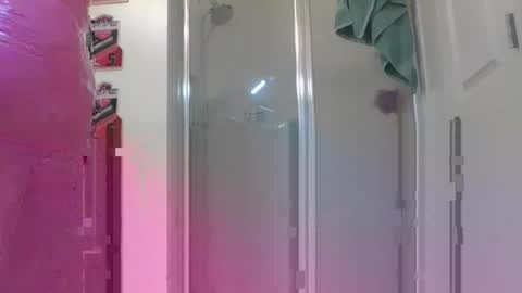 zaddypeg123 online show from October 2025 08:25:02 AM