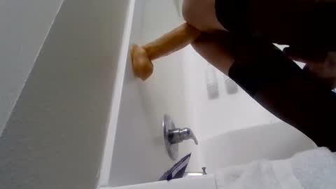 Snapshot of zaddypeg123 chatting on February 2026 07:10:02 AM zaddypeg123 online show from February 2026 07:10:02 AM