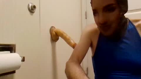 Snapshot of zaddypeg123 chatting on March 2026 04:46:01 AM zaddypeg123 online show from March 2026 04:46:01 AM
