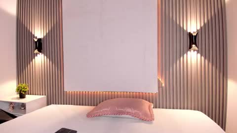 zafira online show from March 2025 11:51:01 AM