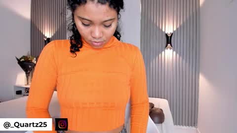 zafira online show from November 2025 11:53:02 AM