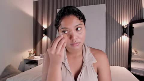 zafira online show from February 2026 02:28:01 PM