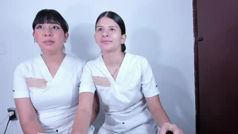 Zafira online show from May 2026 06:38:02 PM
