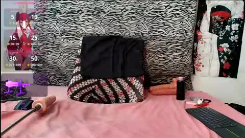 Snapshot of zafira_mature chatting on March 2026 03:00:01 PM zafira online show from March 2026 03:00:01 PM