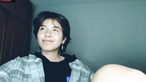 zafira_raven online show from September 2025 02:54:02 AM