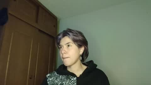 zafira_raven online show from October 2025 10:48:02 PM